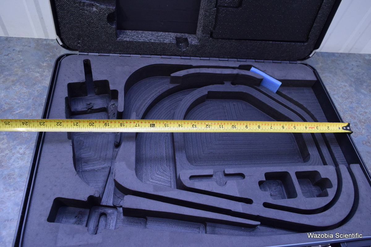 OLYMPUS  CASE BF TYPE UC180F