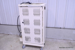 STRYKER ENDOSCOPY CART