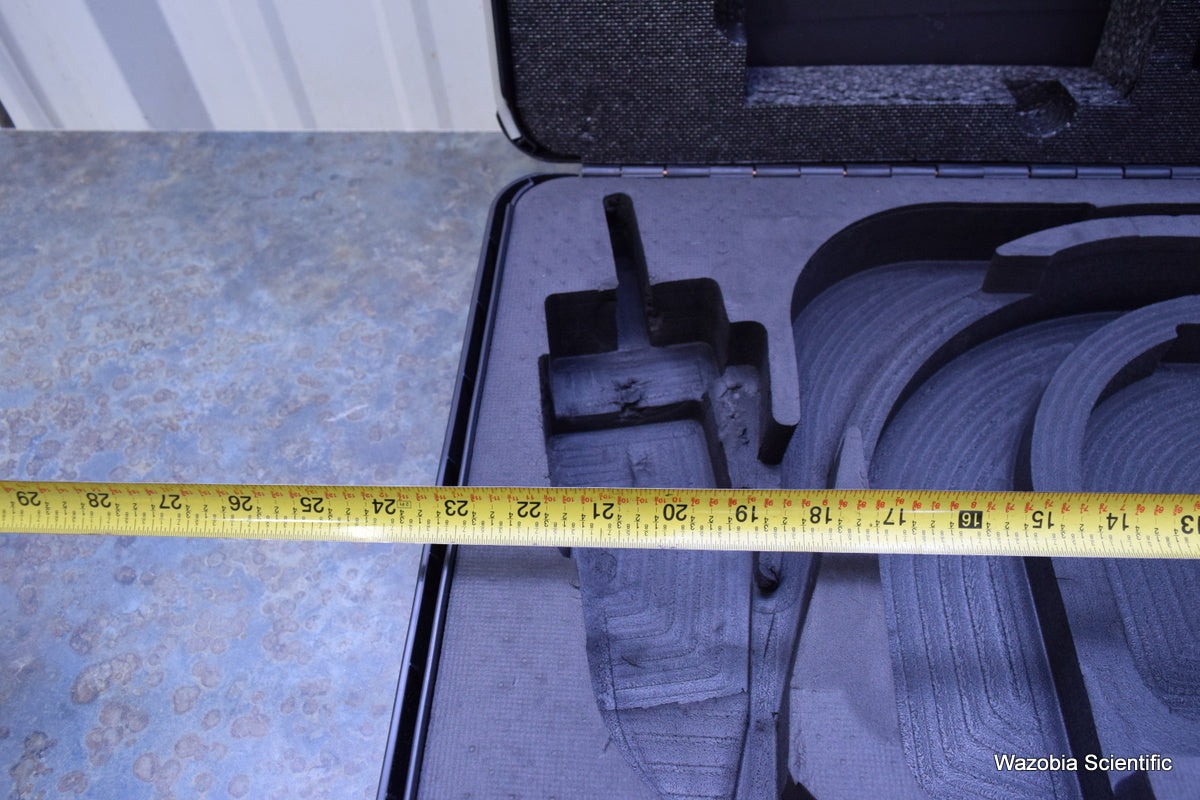 OLYMPUS  CASE BF TYPE UC180F
