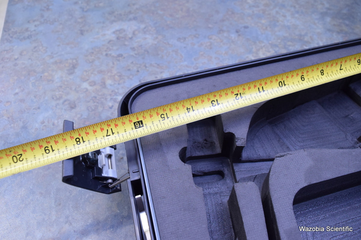 OLYMPUS  CASE BF TYPE UC180F