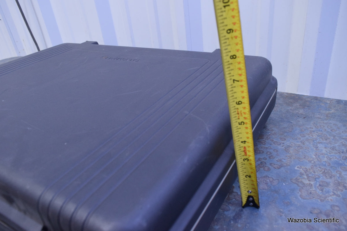 OLYMPUS  CASE BF TYPE UC180F
