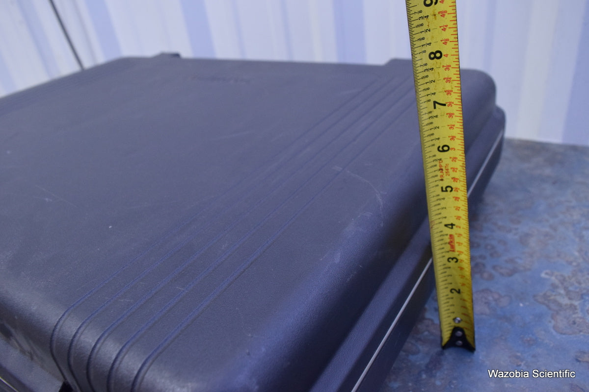 OLYMPUS  CASE BF TYPE UC180F