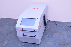 AGILENT DAKO PT LINK PT200 FOR PRE-TREATMENT  DEPARAFFINIZATION REHYDRATION EPIT