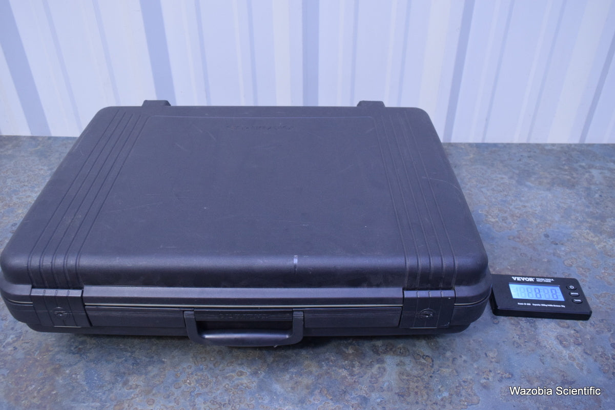 OLYMPUS  CASE BF TYPE UC180F