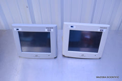 THORATEC HEARTMATE SYSTEM MONITOR 1286