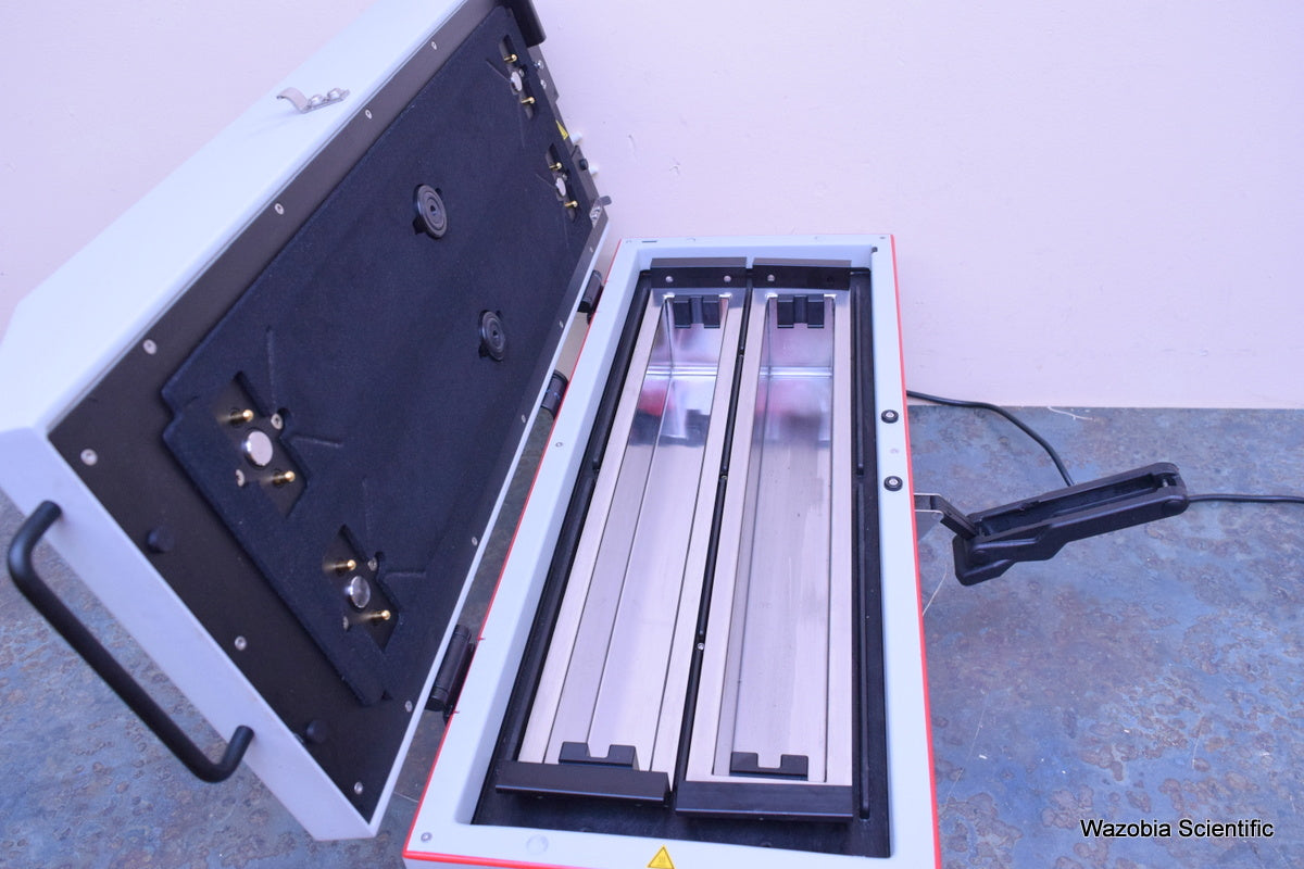 AGILENT DAKO PT LINK PT200 FOR PRE-TREATMENT  DEPARAFFINIZATION REHYDRATION EPIT