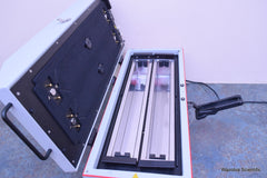 AGILENT DAKO PT LINK PT200 FOR PRE-TREATMENT  DEPARAFFINIZATION REHYDRATION EPIT