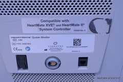 THORATEC HEARTMATE SYSTEM MONITOR 1286