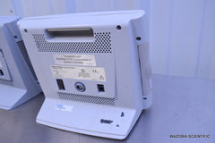 THORATEC HEARTMATE SYSTEM MONITOR 1286