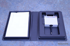 BECKMAN COULTER BIOMEK 3000 P 200L SINGLE TIP PIPETTE TOOL WITH LIQUID LEVEL SEN