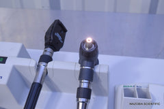 WELCH ALLYN INTEGRATED WALL SYSTEM 767 WALL TRANSFORMER