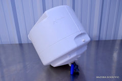 MILLIPORE TANK 30 LITER PE TANK TANKPE030 FOR WATER PURIFICATION SYSTEM