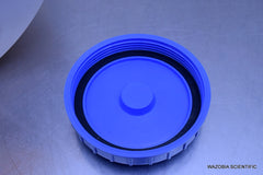 MILLIPORE TANK 30 LITER PE TANK TANKPE030 FOR WATER PURIFICATION SYSTEM