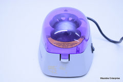 BIOEXPRESS MINI CENTRIFUGE C-1301-PC