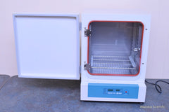 JEIO TECH INCUBATOR IB-01E OVEN