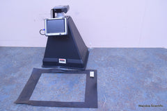 FOTODYNE FOTO/ANALYST APPRENTICE DIGITAL  SYSTEM HOOD FOR UV TRANSILLUMINA