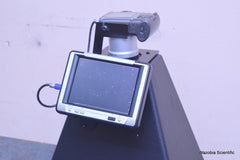 FOTODYNE FOTO/ANALYST APPRENTICE DIGITAL  SYSTEM HOOD FOR UV TRANSILLUMINA