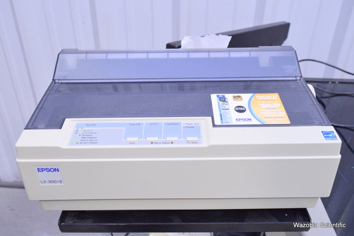 PACKARD TRI-CARB 2100TR LIQUID SCINTILLATION ANALYZER A210000