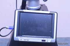 FOTODYNE FOTO/ANALYST APPRENTICE DIGITAL  SYSTEM HOOD FOR UV TRANSILLUMINA