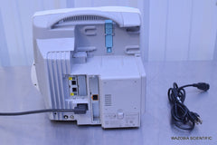 PHILIPS INTELLIVUE MP50 PATIENT MONITOR