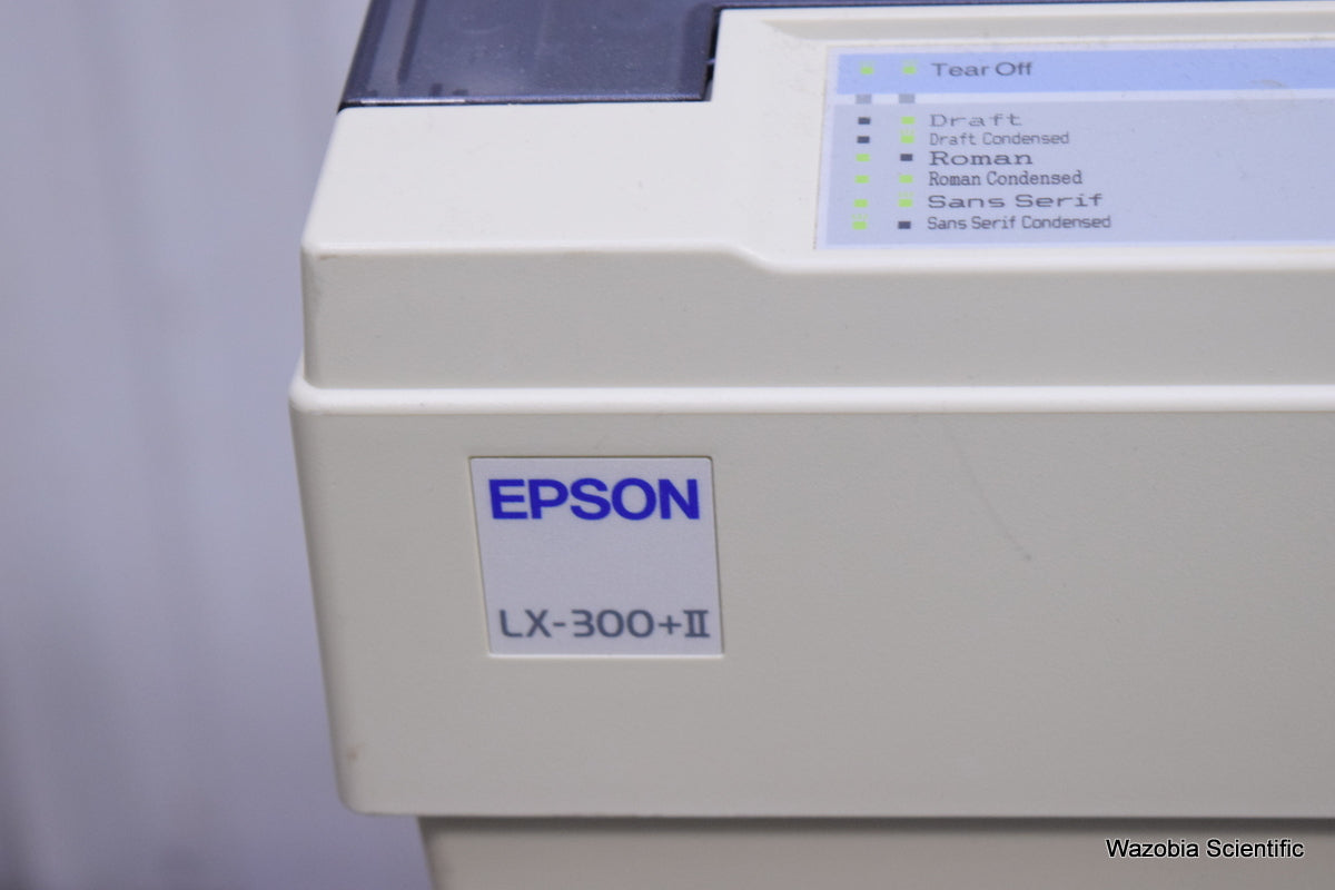 PACKARD TRI-CARB 2100TR LIQUID SCINTILLATION ANALYZER A210000
