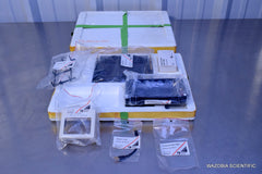 PHARMACIA BIOTECH PHAST TRANSFER KIT