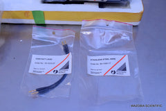 PHARMACIA BIOTECH PHAST TRANSFER KIT