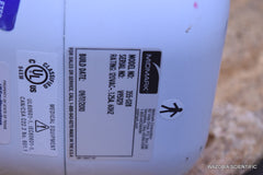 MIDMARK RITTER 355 SURGICAL LIGHT 355-028