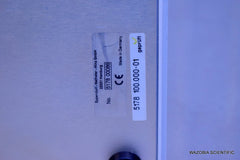 EPPENDORF TRANSFERMAN NK MICROMANIPULATOR JOYSTICK 5178