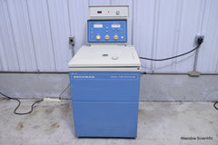 BECKMAN MODEL J-6B HIGH SPEED CENTRIFUGE