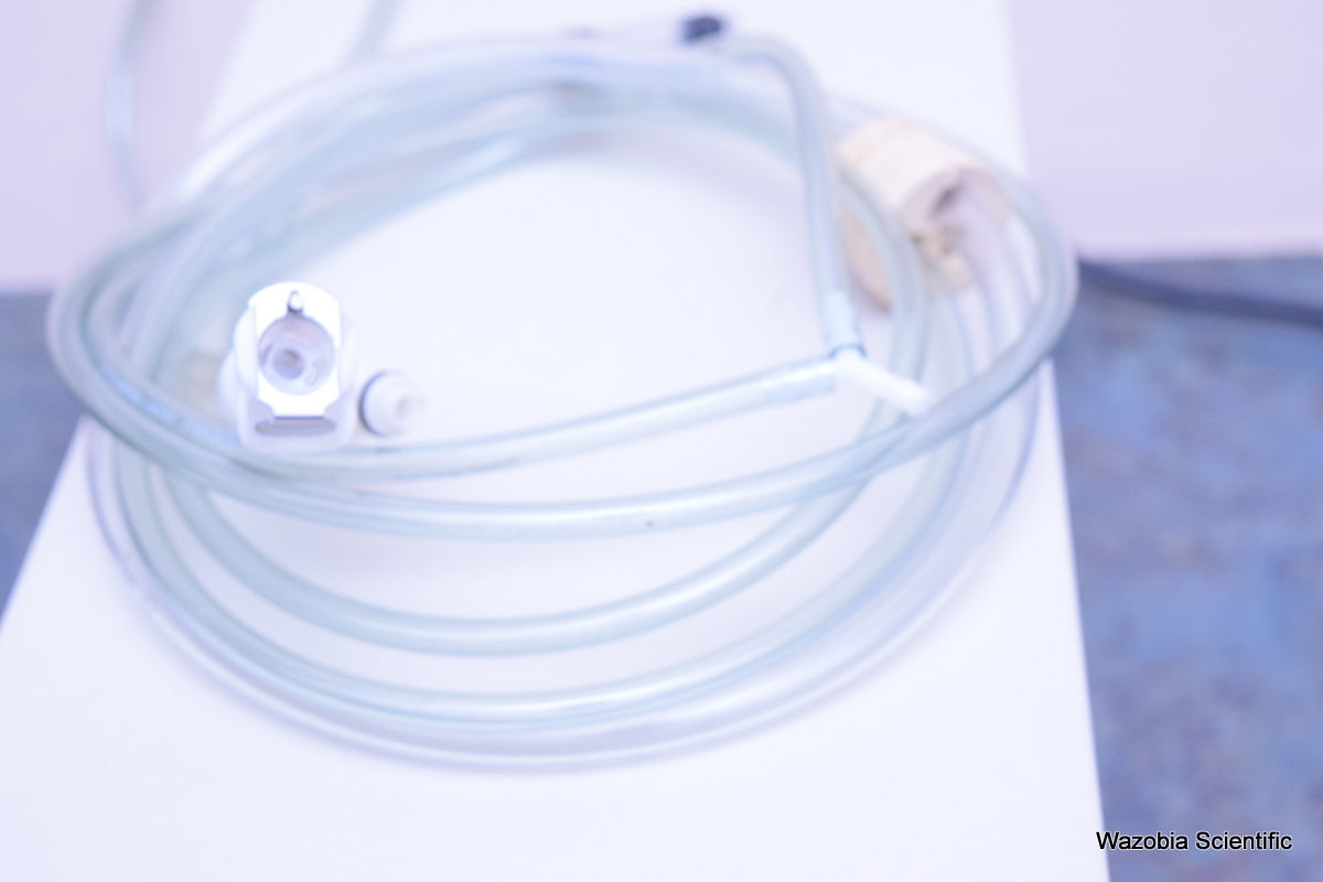 FLEXLINK FLEXERCELL STRAIN UNIT  FX-4000 TENSION PLUS BIOTECHNOLOGY FOR CELLULAR