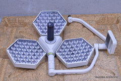 TRUMPF ILED 3 SURGICAL LIGHT 1605249