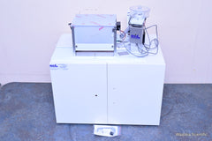 MED ASSOCIATES ENV-022MD SOUND ATTENUATING CUBICLE BEHAVIORAL BOX 307W  203-20IR