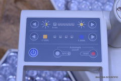 TRUMPF ILED 3 SURGICAL LIGHT 1605249