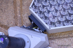 TRUMPF ILED 3 SURGICAL LIGHT