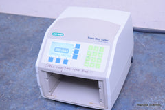BIO-RAD TRANS-BLOT TURBO TRANSFER SYSTEM