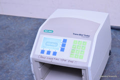 BIO-RAD TRANS-BLOT TURBO TRANSFER SYSTEM