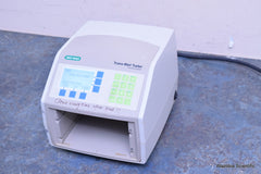 BIO-RAD TRANS-BLOT TURBO TRANSFER SYSTEM