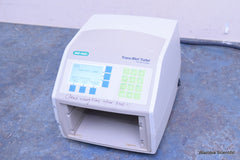 BIO-RAD TRANS-BLOT TURBO TRANSFER SYSTEM