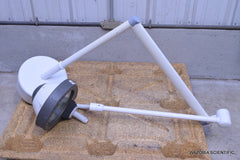 STERIS HARMONY LA300 SURGICAL LIGHT