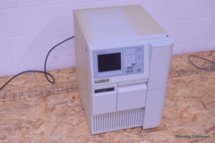 WATERS ALLIANCE 2695 SEPARATION MODULE HPLC