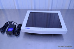 NDS ENDOVUE LED SURGICAL 19" MONITOR BC-SX19-A1417 90K0016