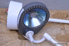 STERIS HARMONY LA300 SURGICAL LIGHT