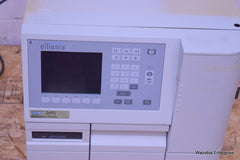 WATERS ALLIANCE 2695 SEPARATION MODULE HPLC