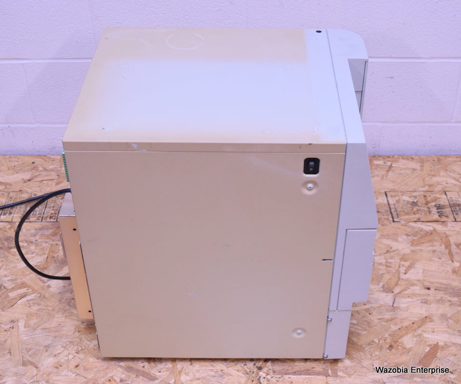 WATERS ALLIANCE 2695 SEPARATION MODULE HPLC