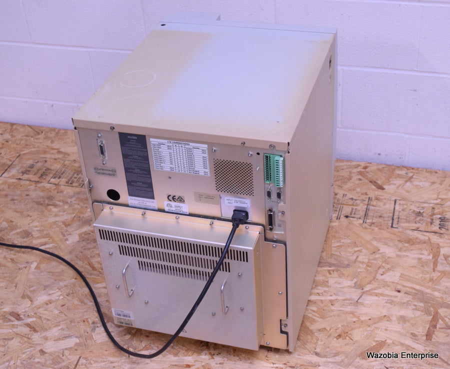 WATERS ALLIANCE 2695 SEPARATION MODULE HPLC