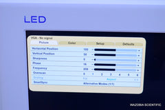 NDS ENDOVUE LED SURGICAL 19" MONITOR BC-SX19-A1417 90K0016
