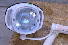 SKYTRON ST9 SURGICAL LIGHT