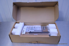 OLYMPUS MAJ-1664 NURSES CONTROL PANEL ARM - LONG  K10021798