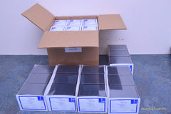 AUTOGENOMICS INFINITI SYSTEM 6 X 126 PIPETTE TIPS